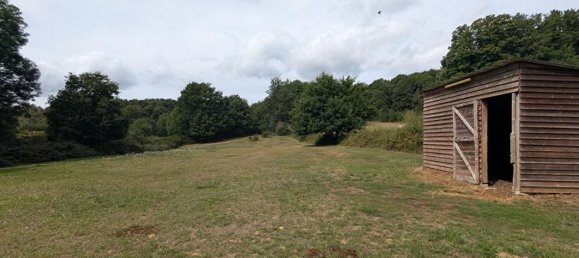 3 bedrooms House in Orne, France No. 357167 17