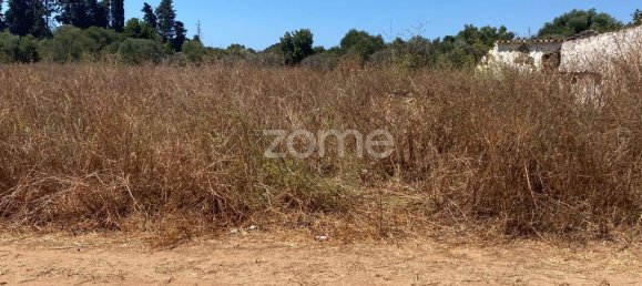 5505m² Land in Vila Nova de Cacela, Portugal No. 128091 18
