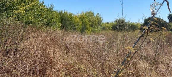 5505m² Land in Vila Nova de Cacela, Portugal No. 128091 24