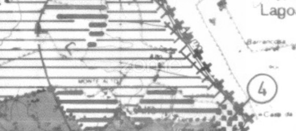 5505m² Land in Vila Nova de Cacela, Portugal No. 128091 22