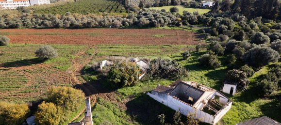 5505m² Land in Vila Nova de Cacela, Portugal No. 128091 12