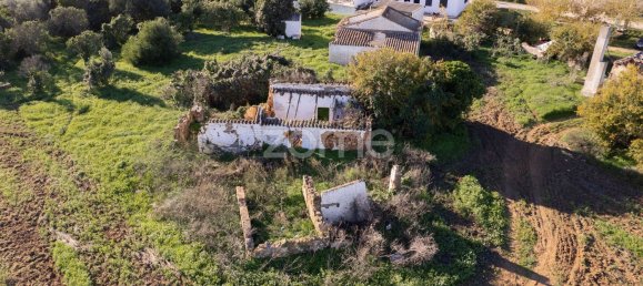 5505m² Land in Vila Nova de Cacela, Portugal No. 128091 13