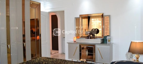 Apartment 2+1 in Antalya, Turkey No. 6198 27