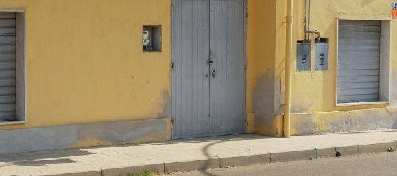 6 rooms Apartment in Scanzano Jonico, Italy No. 254804 6