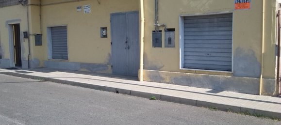 6 rooms Apartment in Scanzano Jonico, Italy No. 254804 4