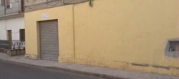 6 rooms Apartment in Scanzano Jonico, Italy No. 254804 7