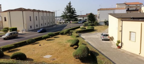 6 rooms Apartment in Scanzano Jonico, Italy No. 254804 8