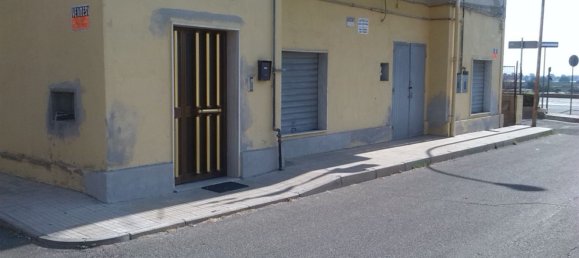 6 rooms Apartment in Scanzano Jonico, Italy No. 254804 3