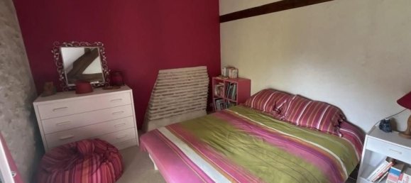 Casa T5 em Beaugency, France N.º 85317 14