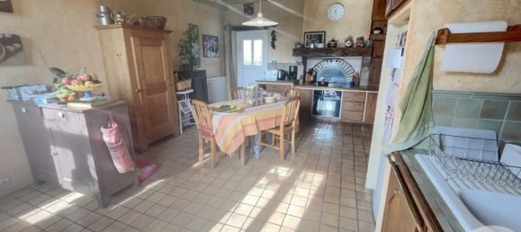 Casa T5 em Beaugency, France N.º 85317 6