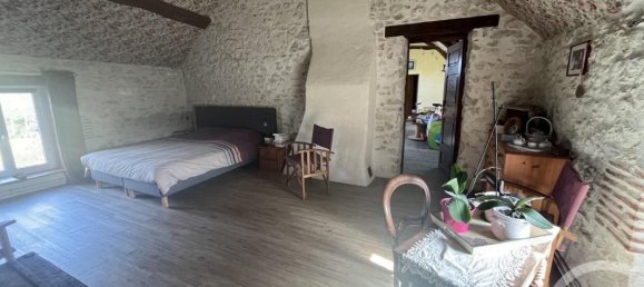 Casa T5 em Beaugency, France N.º 85317 12