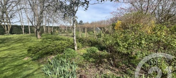 Casa T5 em Beaugency, France N.º 85317 19