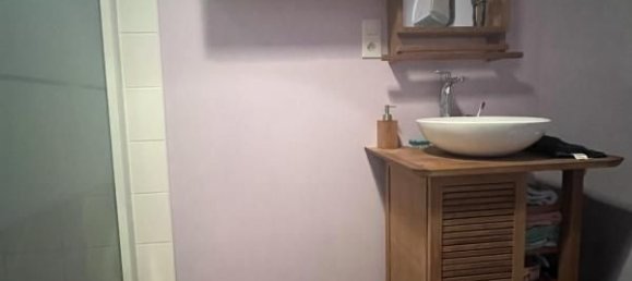 Casa T5 em Beaugency, France N.º 85317 16