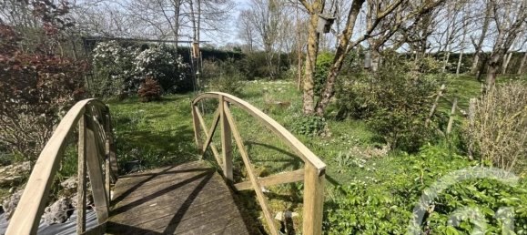 Casa T5 em Beaugency, France N.º 85317 3