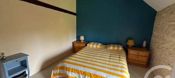 Casa T5 em Beaugency, France N.º 85317 10