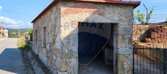 2 bedrooms House in Oliveira de Frades, Portugal No. 177230 4