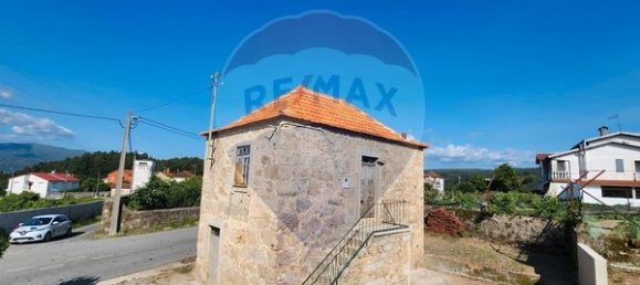 2 bedrooms House in Oliveira de Frades, Portugal No. 177230 13