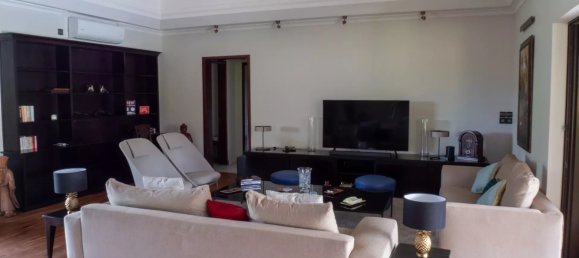 5 bedrooms Villa in Tamarin, Mauritius No. 35 12