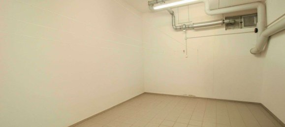 2 Schlafzimmer Wohnung in Plön, Germany, Nr. 254725 10