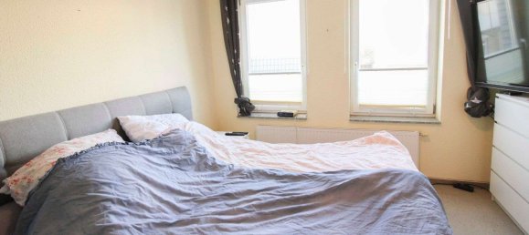 2 Schlafzimmer Wohnung in Plön, Germany, Nr. 254725 5