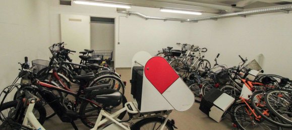 2 Schlafzimmer Wohnung in Plön, Germany, Nr. 254725 11