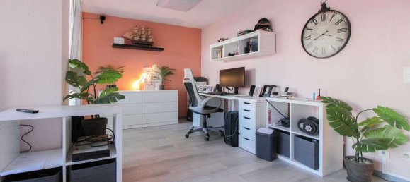 2 Schlafzimmer Wohnung in Plön, Germany, Nr. 254725 3