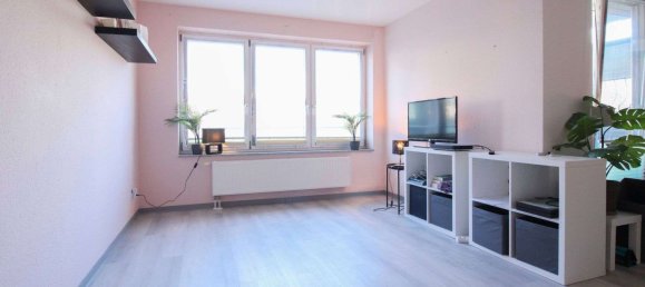 2 Schlafzimmer Wohnung in Plön, Germany, Nr. 254725 2