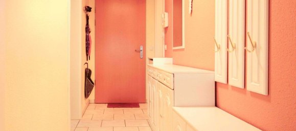 2 Schlafzimmer Wohnung in Plön, Germany, Nr. 254725 8