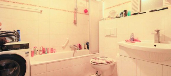 2 Schlafzimmer Wohnung in Plön, Germany, Nr. 254725 7