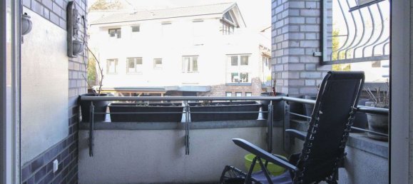 2 Schlafzimmer Wohnung in Plön, Germany, Nr. 254725 9