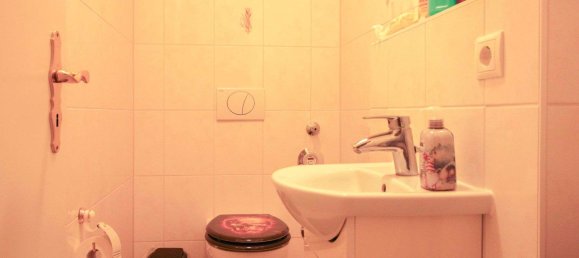 2 Schlafzimmer Wohnung in Plön, Germany, Nr. 254725 6