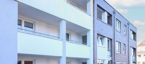 2 Schlafzimmer Wohnung in Plön, Germany, Nr. 254725 12