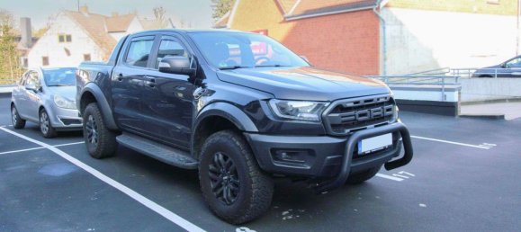 2 Schlafzimmer Wohnung in Plön, Germany, Nr. 254725 14