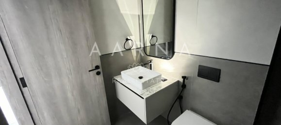 38.3m² Apartment in Jumeirah Village Circle, UAE No. 38286 7