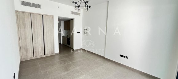 38.3m² Apartment in Jumeirah Village Circle, UAE No. 38286 2