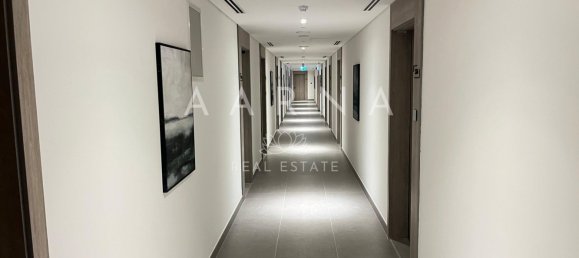 38.3m² Apartment in Jumeirah Village Circle, UAE No. 38286 15