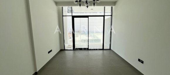 38.3m² Apartment in Jumeirah Village Circle, UAE No. 38286 9