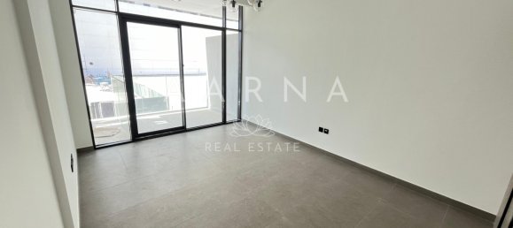 38.3m² Apartment in Jumeirah Village Circle, UAE No. 38286 8