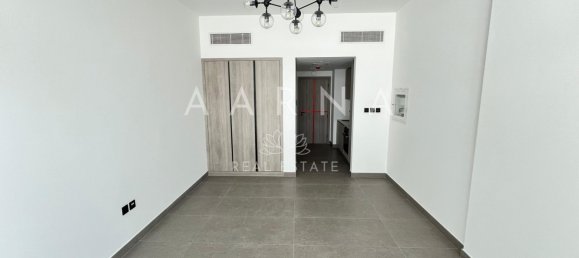 38.3m² Apartment in Jumeirah Village Circle, UAE No. 38286 3