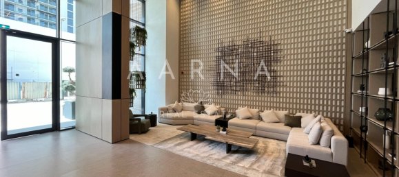 38.3m² Apartment in Jumeirah Village Circle, UAE No. 38286 17