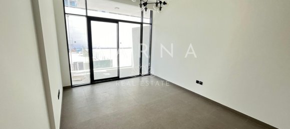 38.3m² Apartment in Jumeirah Village Circle, UAE No. 38286 18