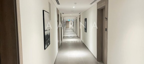 38.3m² Apartment in Jumeirah Village Circle, UAE No. 38286 14