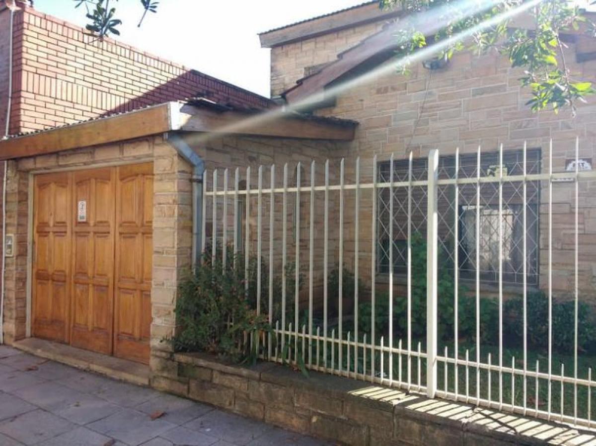 Casa T3 em General San Martin, Argentina N.º 60147