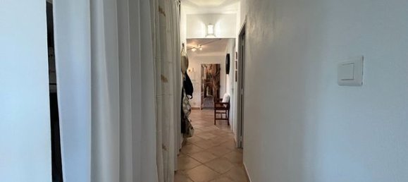 3 bedrooms Apartment in Avignon, France No. 290396 7