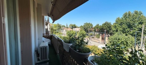 3 bedrooms Apartment in Avignon, France No. 290396 15