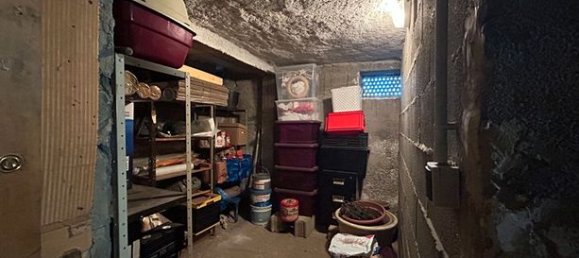 3 bedrooms Apartment in Avignon, France No. 290396 16