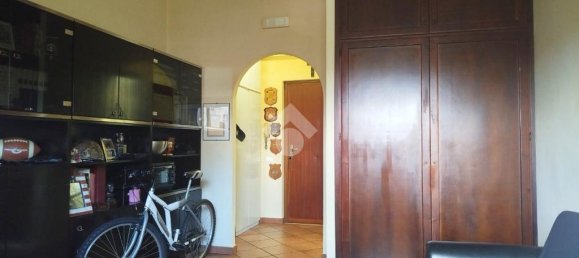 1 bedroom Apartment in Palermo, Italy No. 264008 20