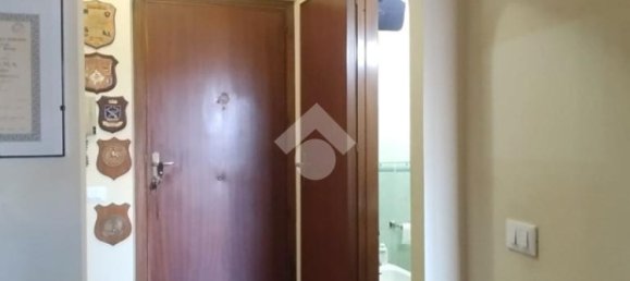 1 bedroom Apartment in Palermo, Italy No. 264008 6