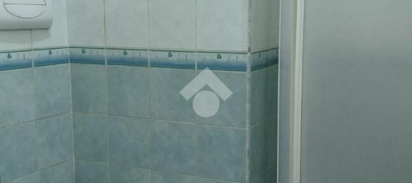 1 bedroom Apartment in Palermo, Italy No. 264008 29