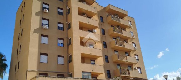 1 bedroom Apartment in Palermo, Italy No. 264008 23